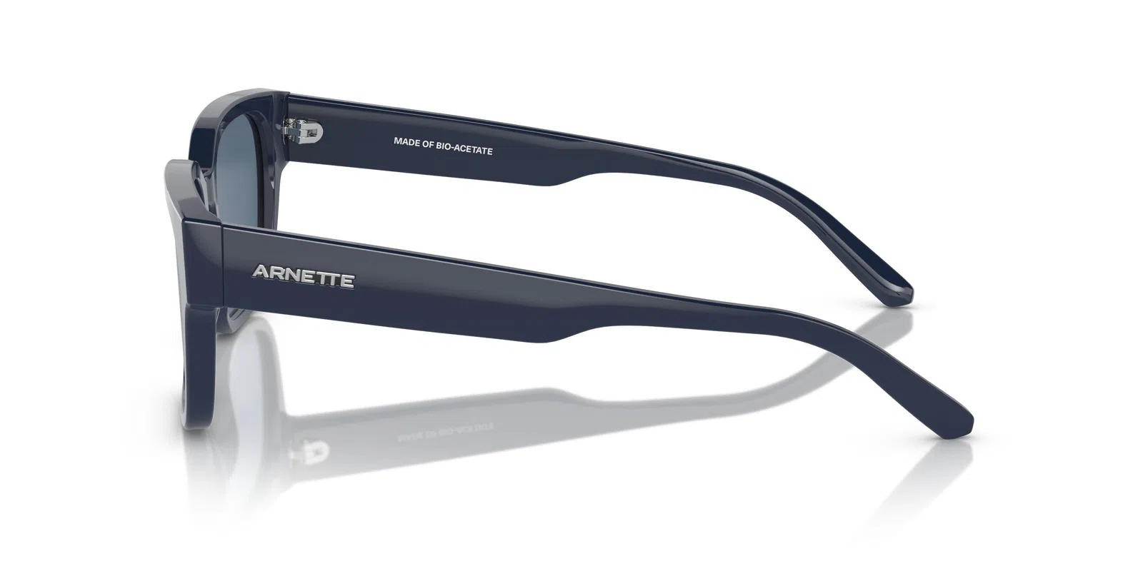 Arnette Type Z 4294 Sunglasses - view 12