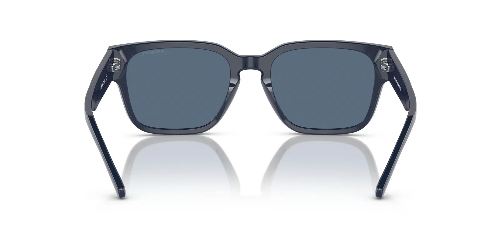 Arnette Type Z 4294 Sunglasses - view 13