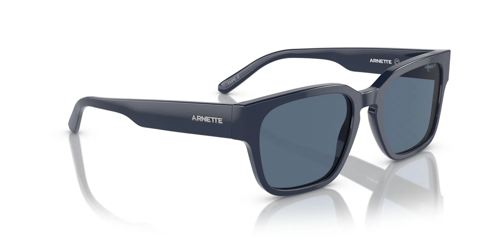Arnette Type Z 4294 Sunglasses - view 14