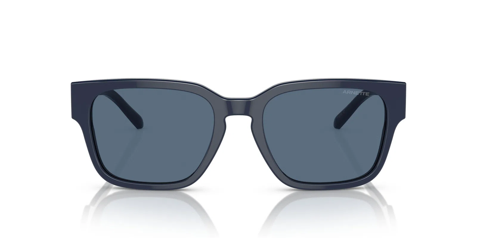 Arnette Type Z 4294 Sunglasses - view 15