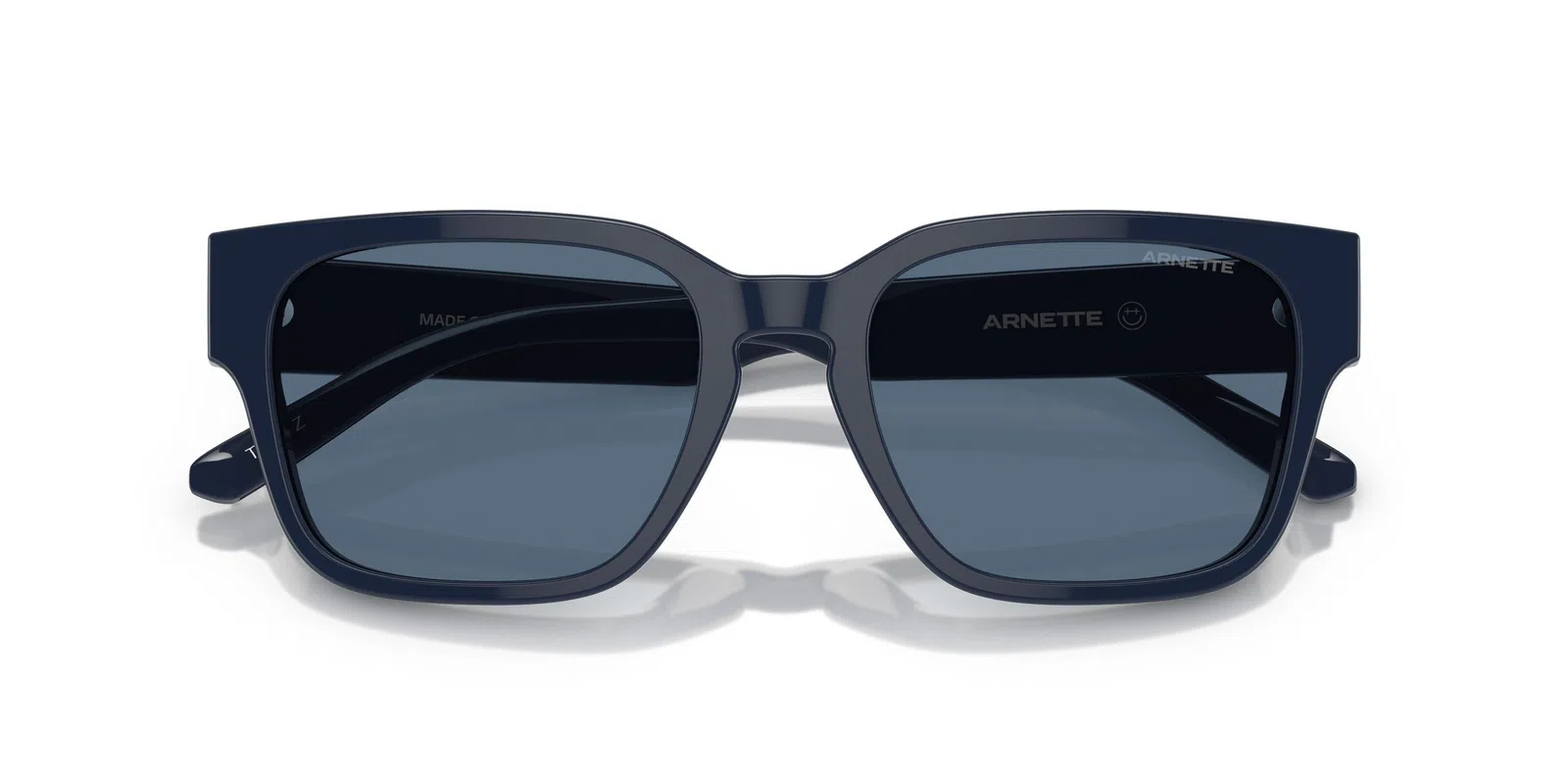 Arnette Type Z 4294 Sunglasses - view 16