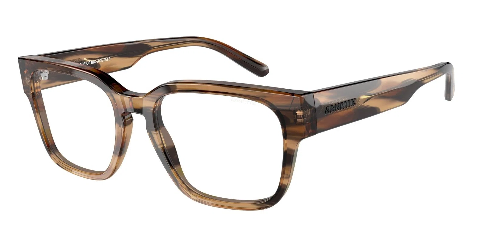 Arnette Type Z 4294 Sunglasses - view 2