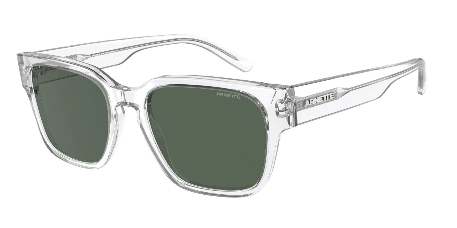 Arnette Type Z 4294 Sunglasses - view 3