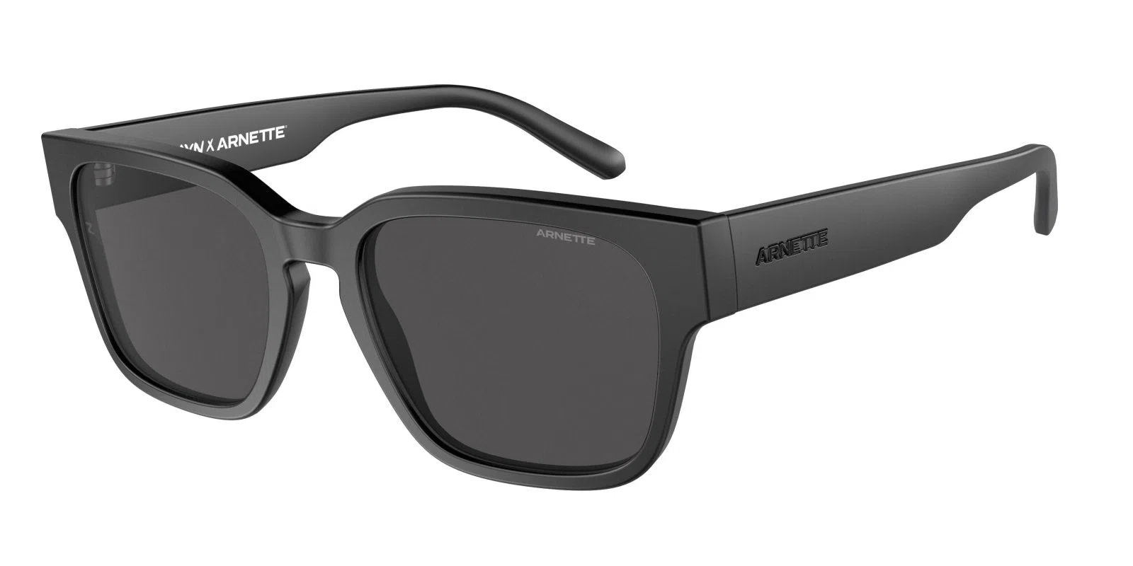 Arnette Type Z 4294 Sunglasses - view 6