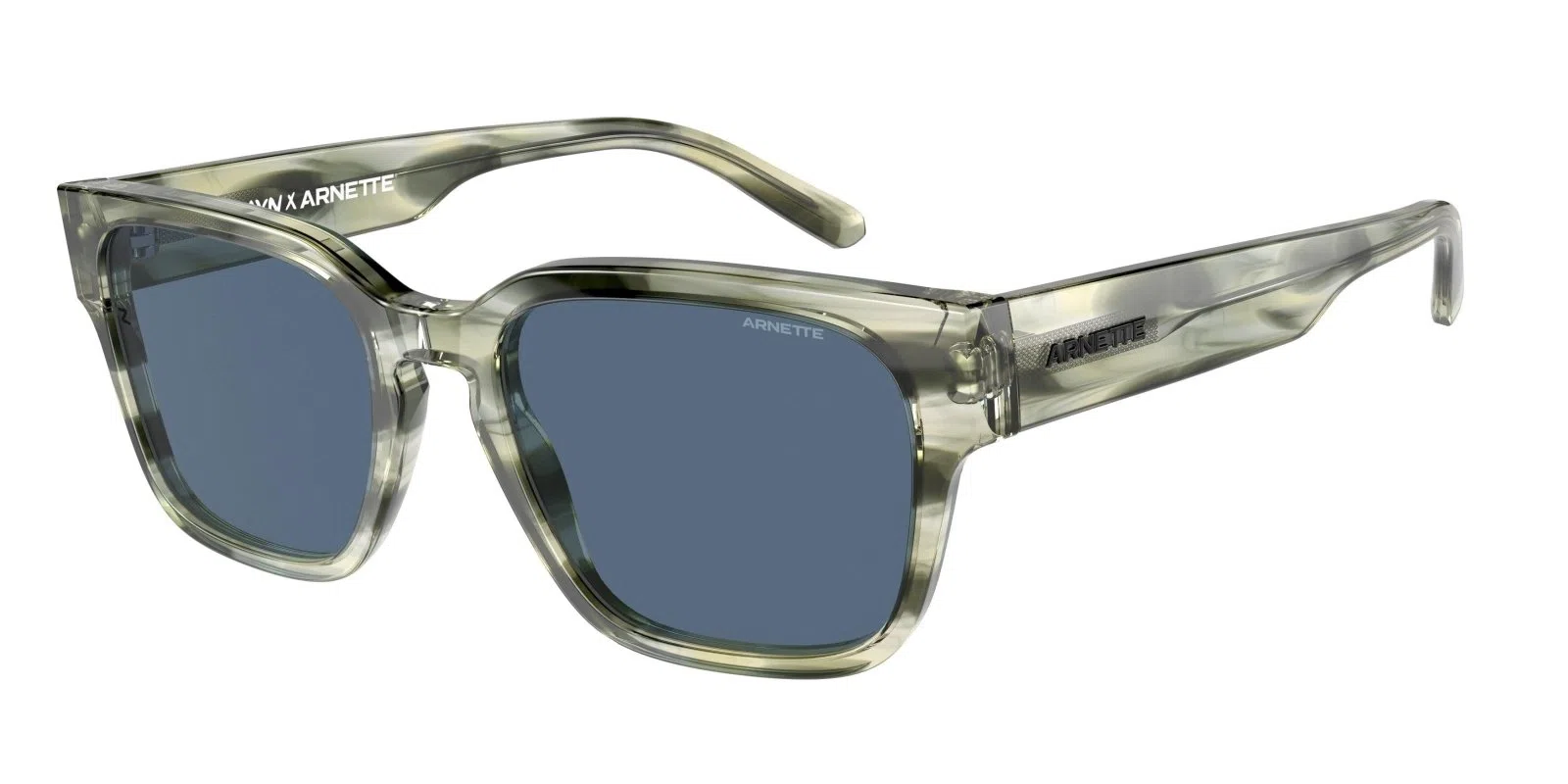 Arnette Type Z 4294 Sunglasses - view 7