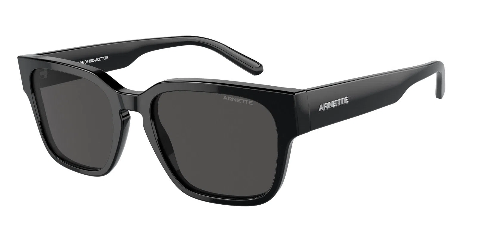 Arnette Type Z 4294 Sunglasses - view 9