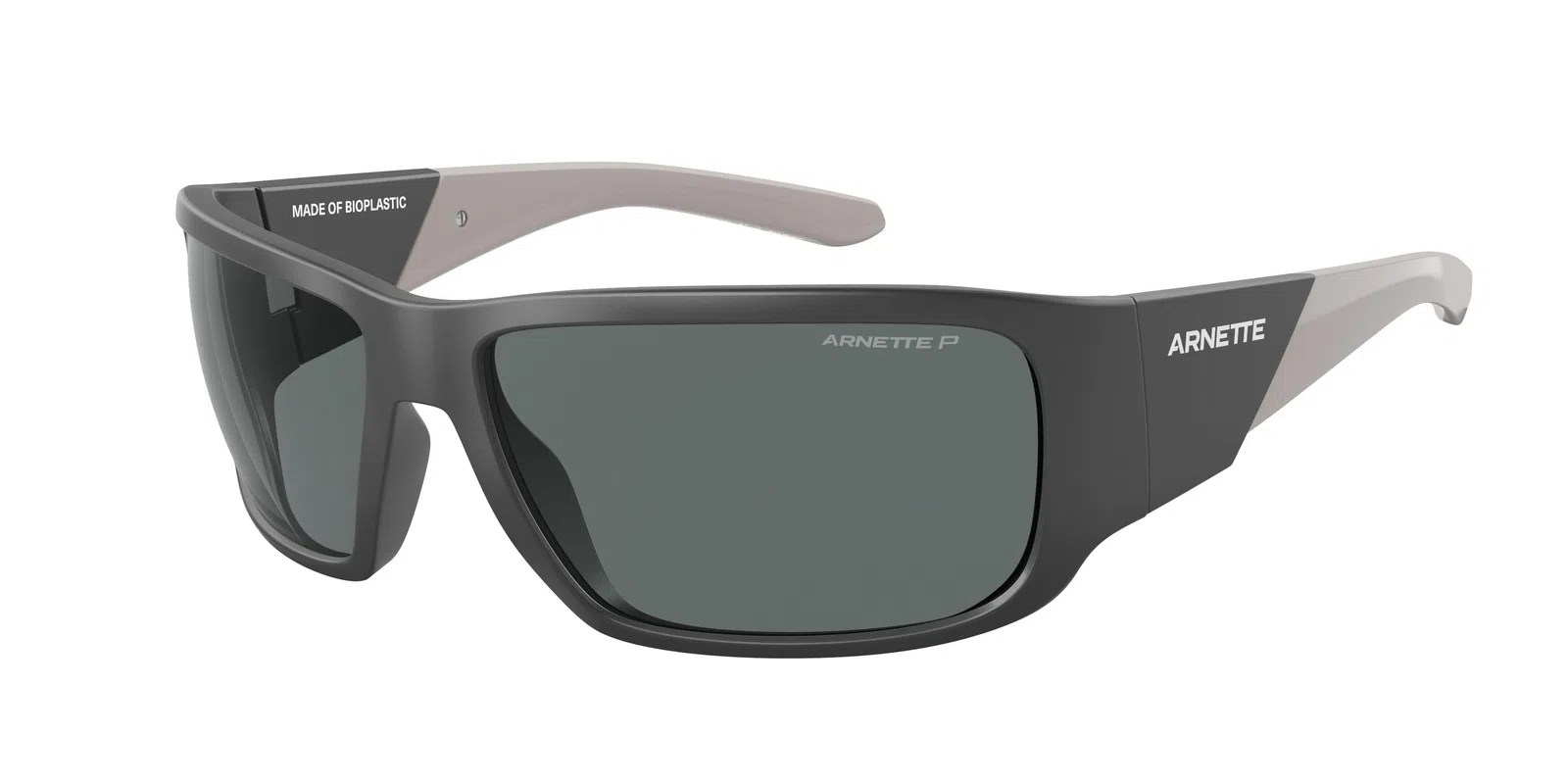 Arnette Snap Ii 4297 Sunglasses - view 11