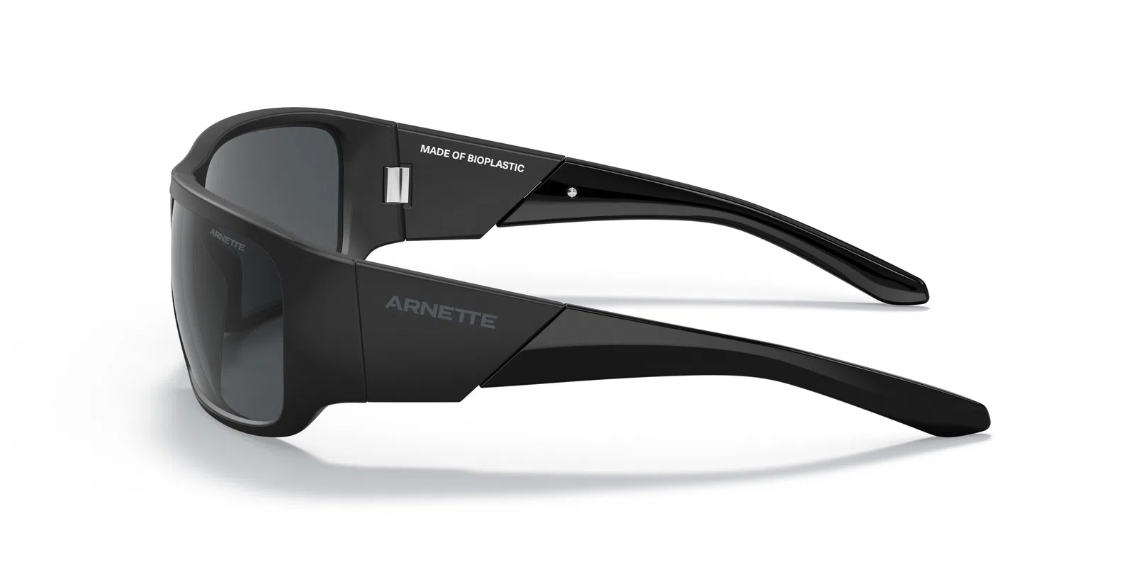 Arnette Snap Ii 4297 Sunglasses - view 14