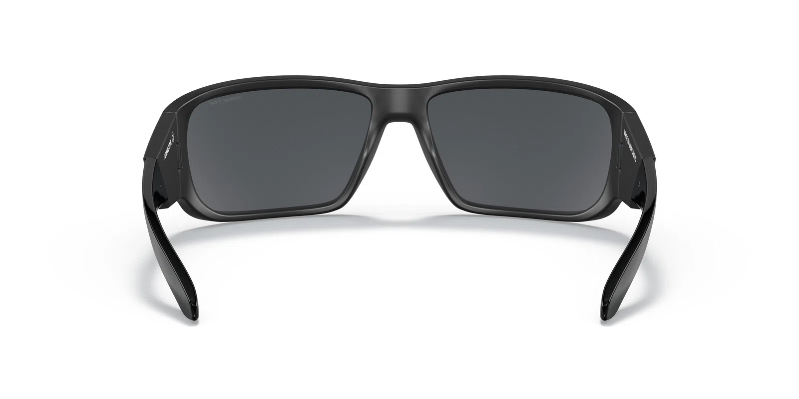 Arnette Snap Ii 4297 Sunglasses - view 15