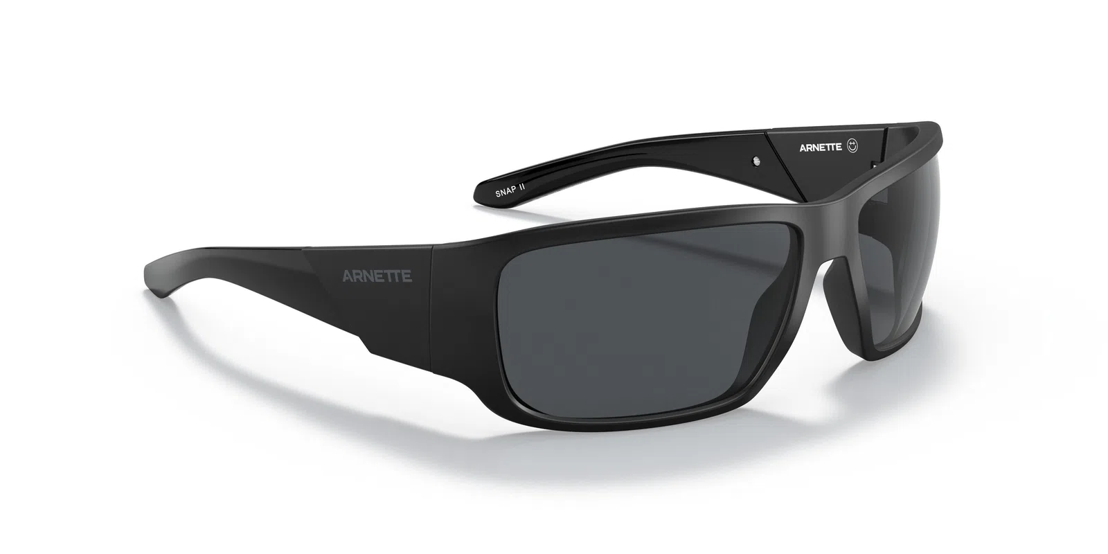 Arnette Snap Ii 4297 Sunglasses - view 16