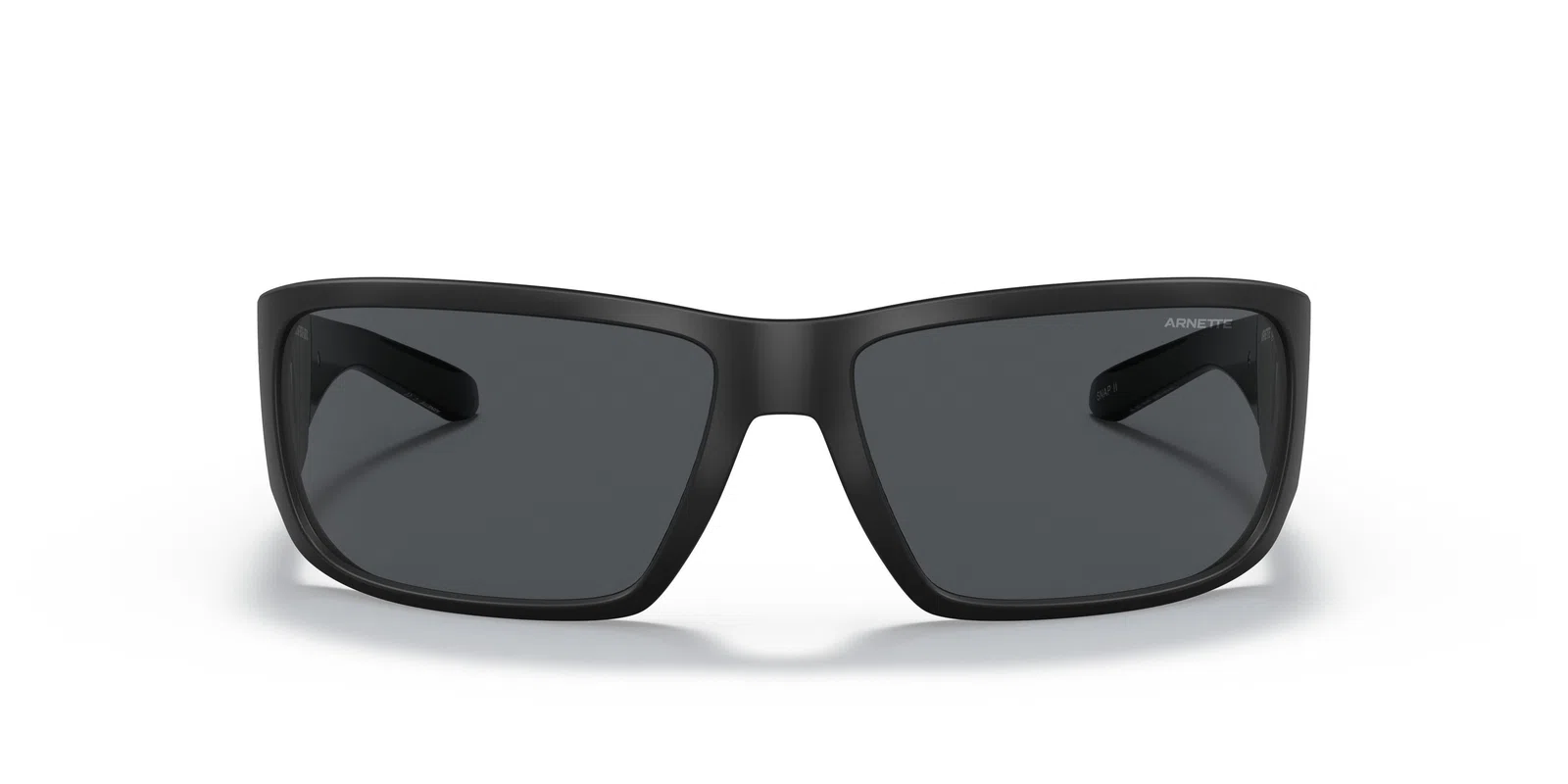Arnette Snap Ii 4297 Sunglasses - view 17