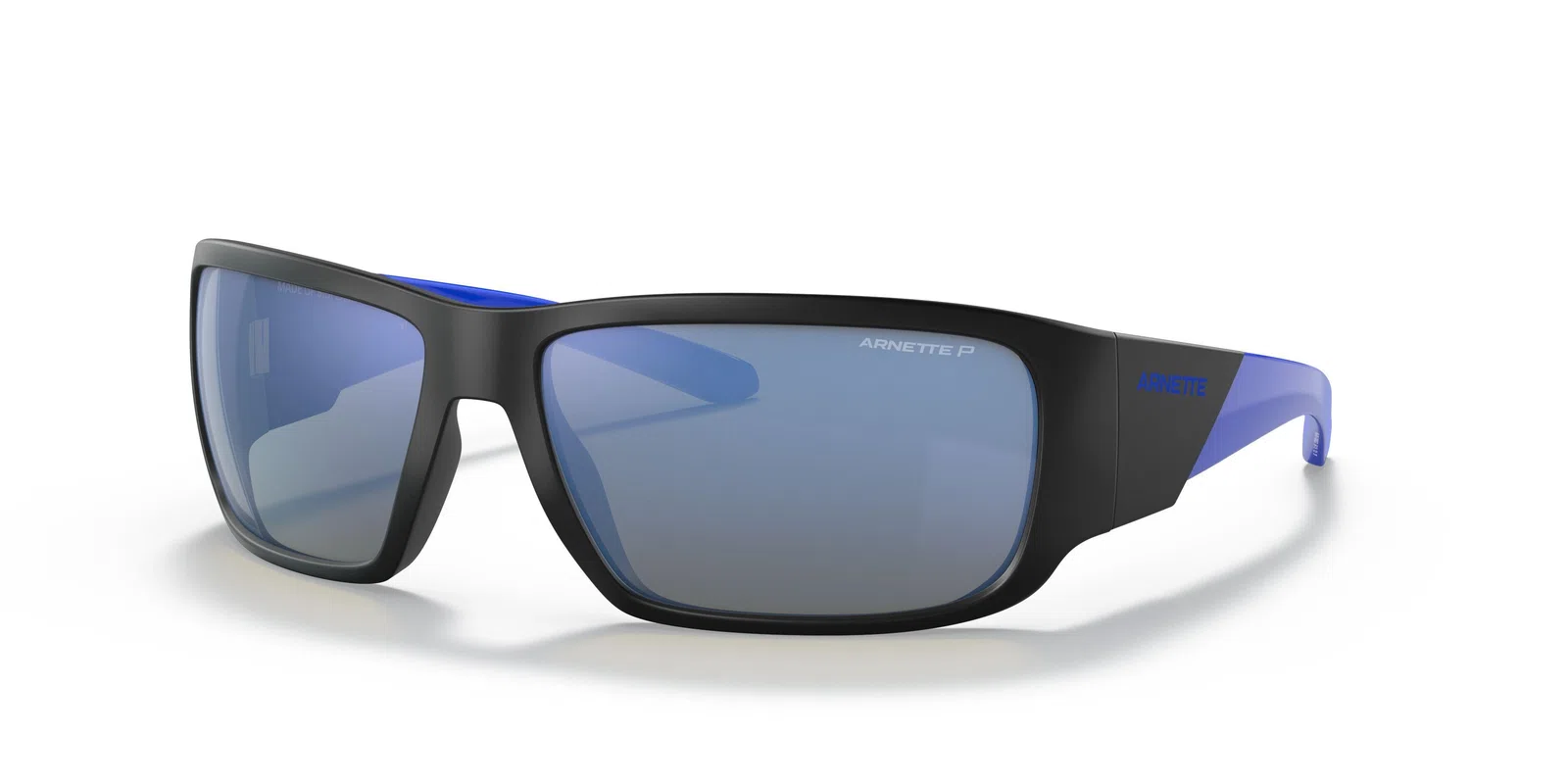 Arnette Snap Ii 4297 Sunglasses - view 19