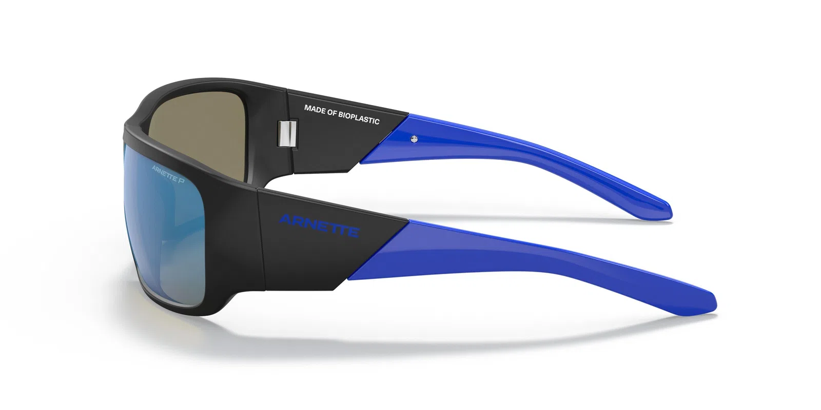 Arnette Snap Ii 4297 Sunglasses - view 20