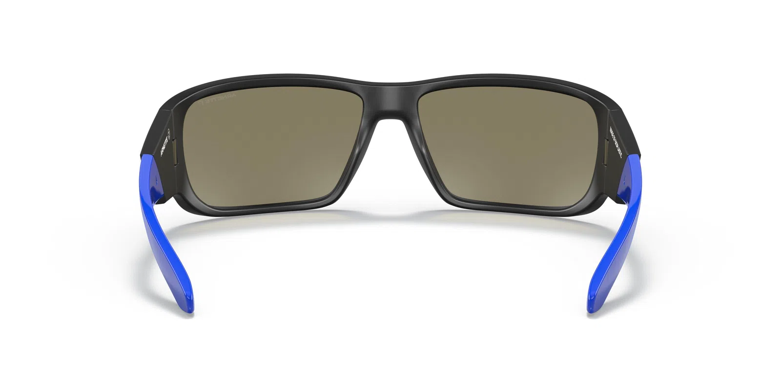 Arnette Snap Ii 4297 Sunglasses - view 21