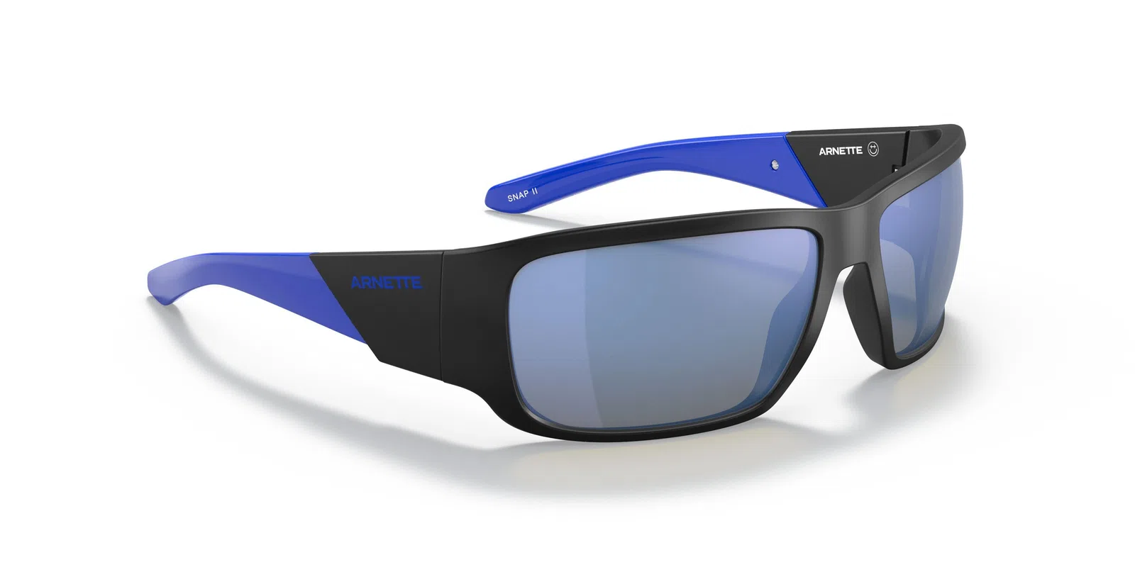 Arnette Snap Ii 4297 Sunglasses - view 22