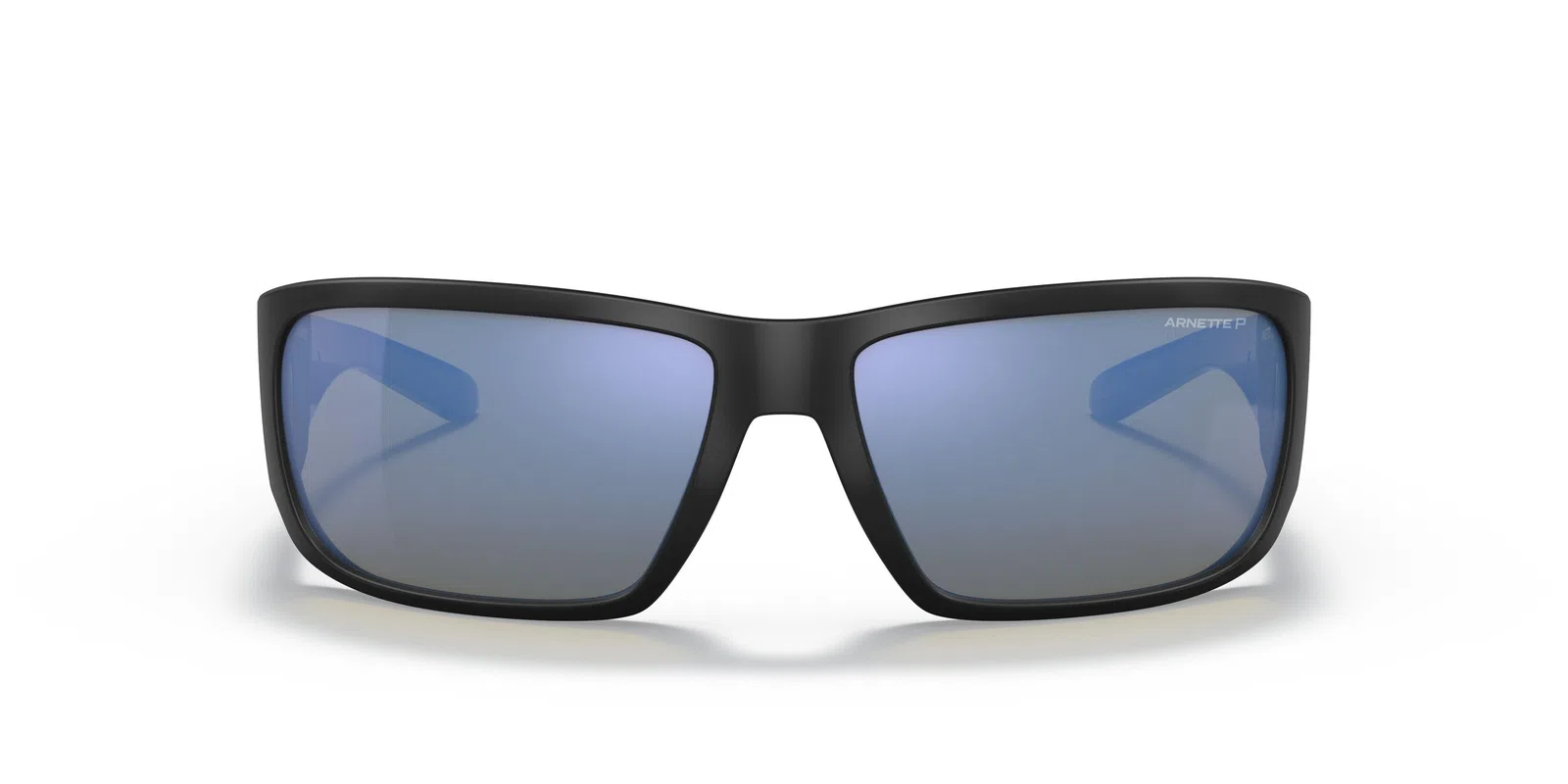 Arnette Snap Ii 4297 Sunglasses - view 23