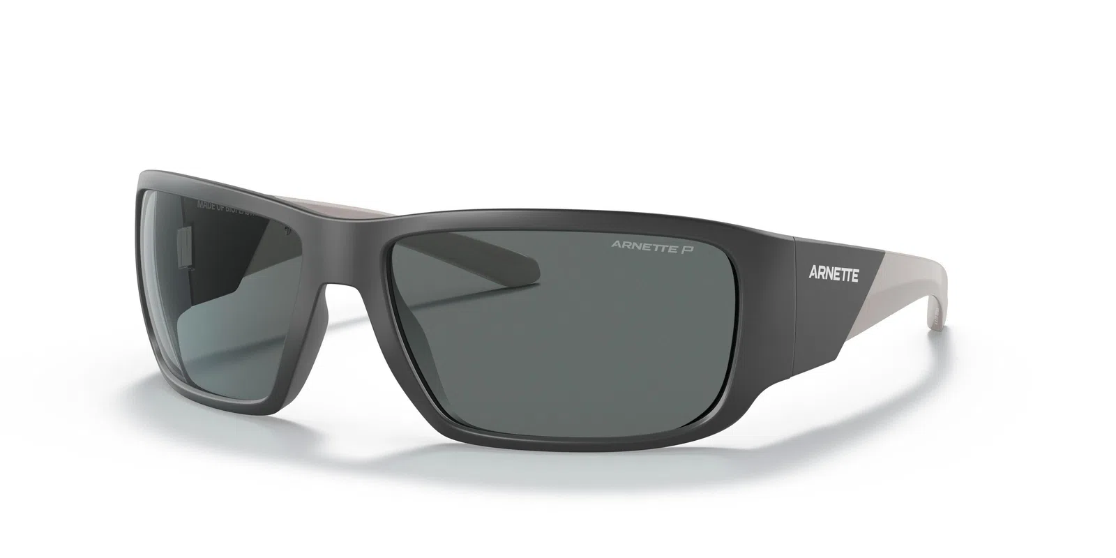 Arnette Snap Ii 4297 Sunglasses - view 25