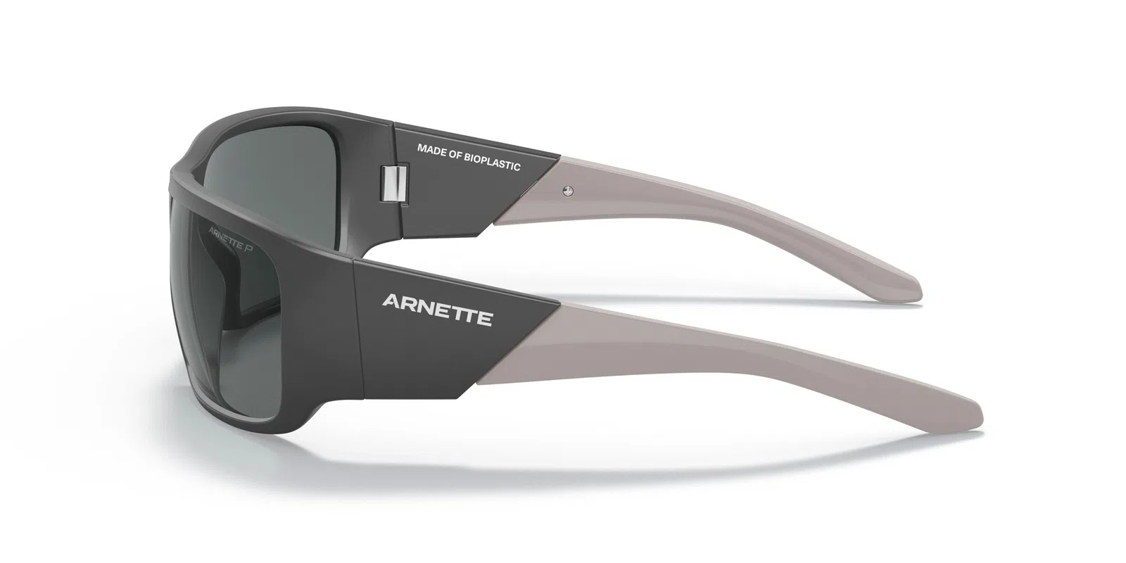 Arnette Snap Ii 4297 Sunglasses - view 26
