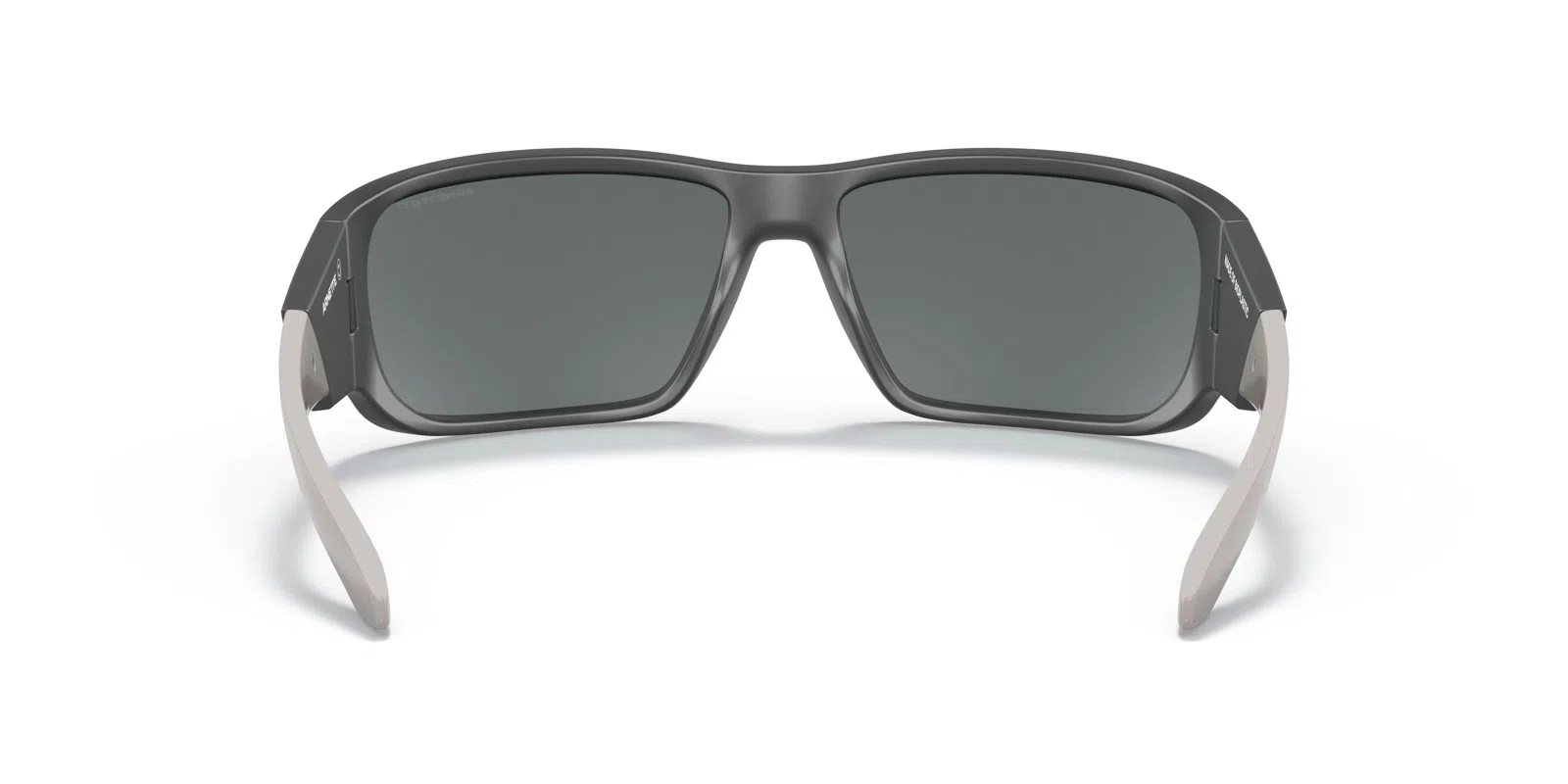 Arnette Snap Ii 4297 Sunglasses - view 27