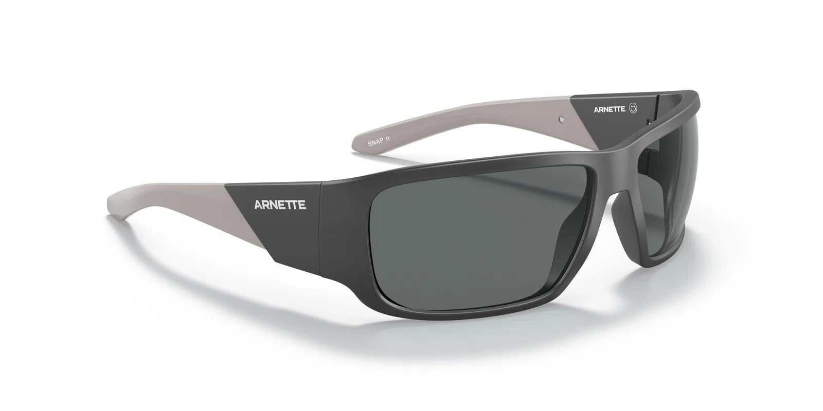 Arnette Snap Ii 4297 Sunglasses - view 28