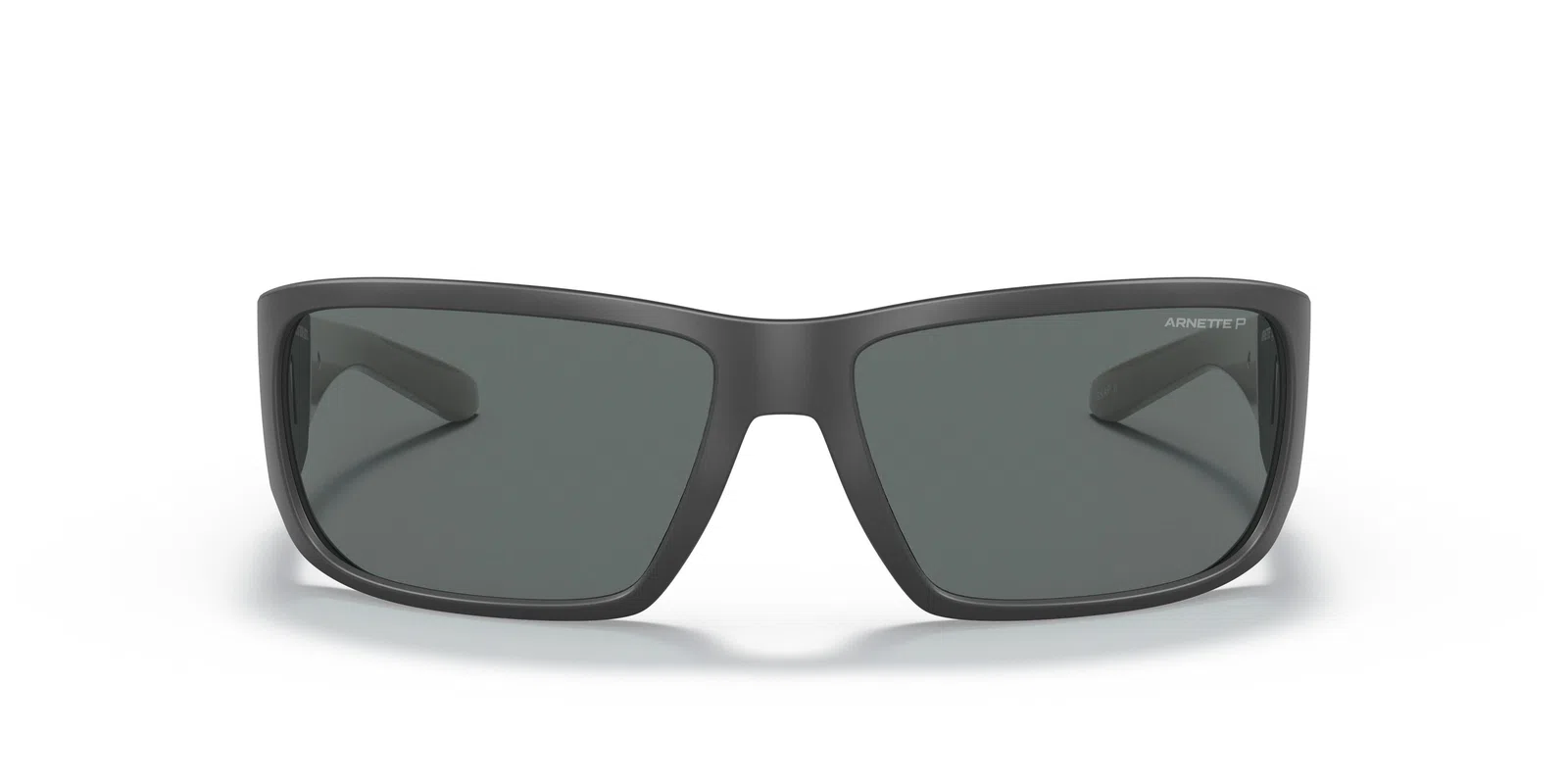 Arnette Snap Ii 4297 Sunglasses - view 29