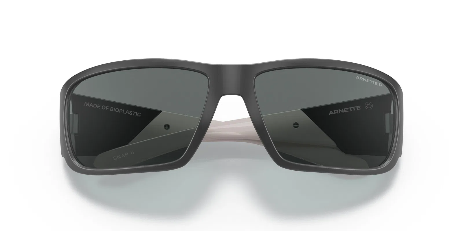 Arnette Snap Ii 4297 Sunglasses - view 30