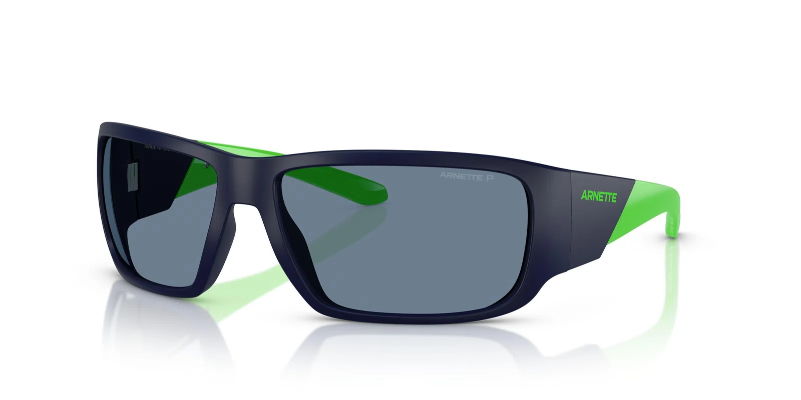Arnette Snap Ii 4297 Sunglasses - view 31
