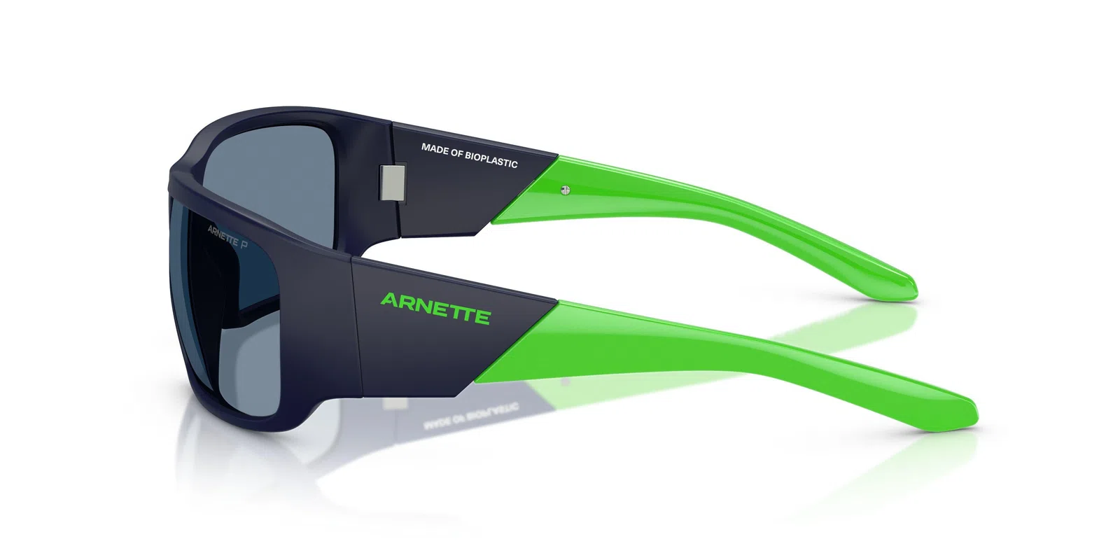 Arnette Snap Ii 4297 Sunglasses - view 32