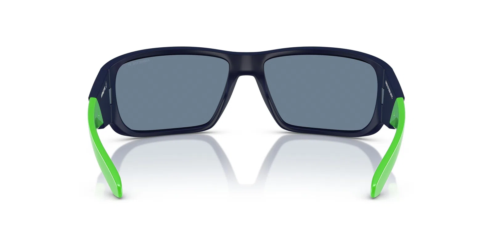 Arnette Snap Ii 4297 Sunglasses - view 33