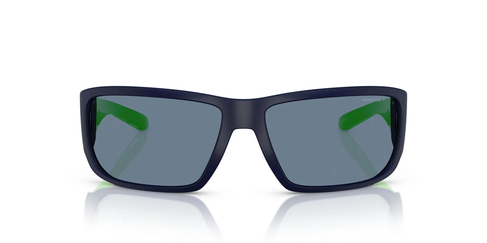 Arnette Snap Ii 4297 Sunglasses - view 35