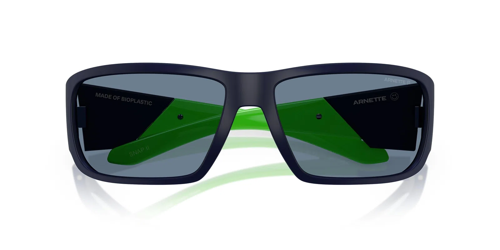 Arnette Snap Ii 4297 Sunglasses - view 36