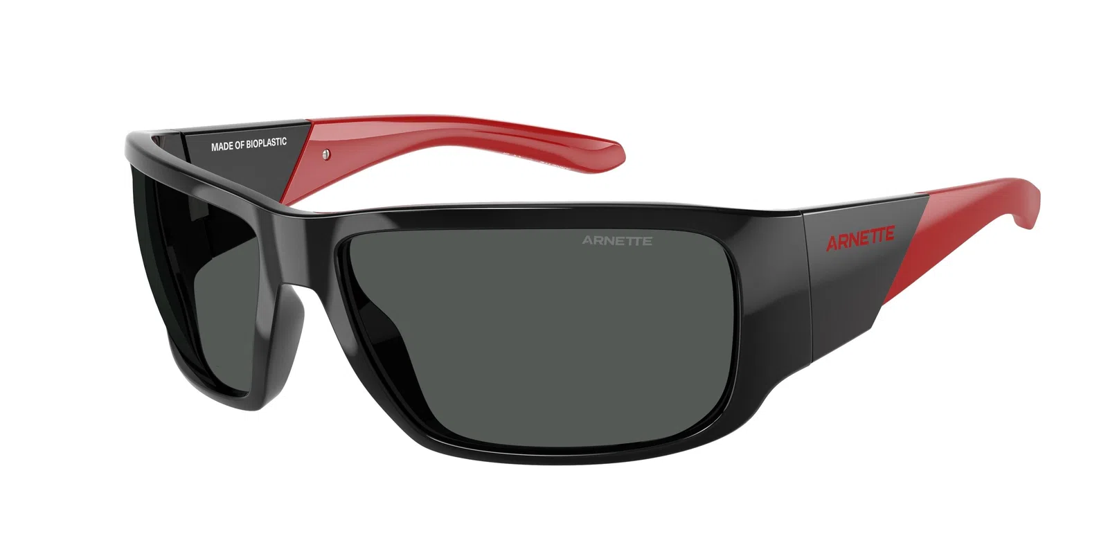 Arnette Snap Ii 4297 Sunglasses - view 37