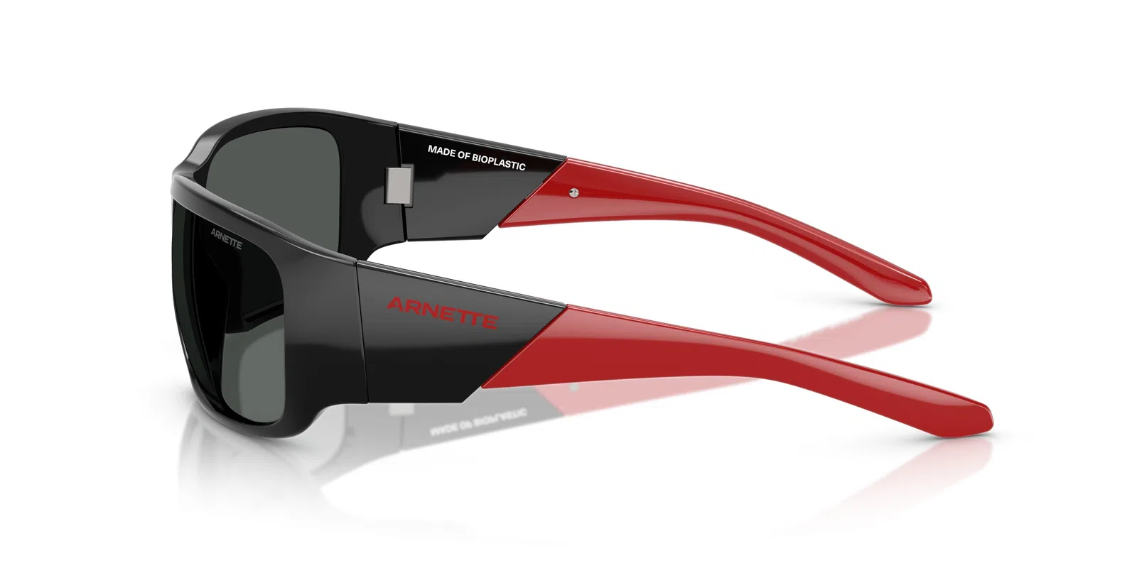 Arnette Snap Ii 4297 Sunglasses - view 38