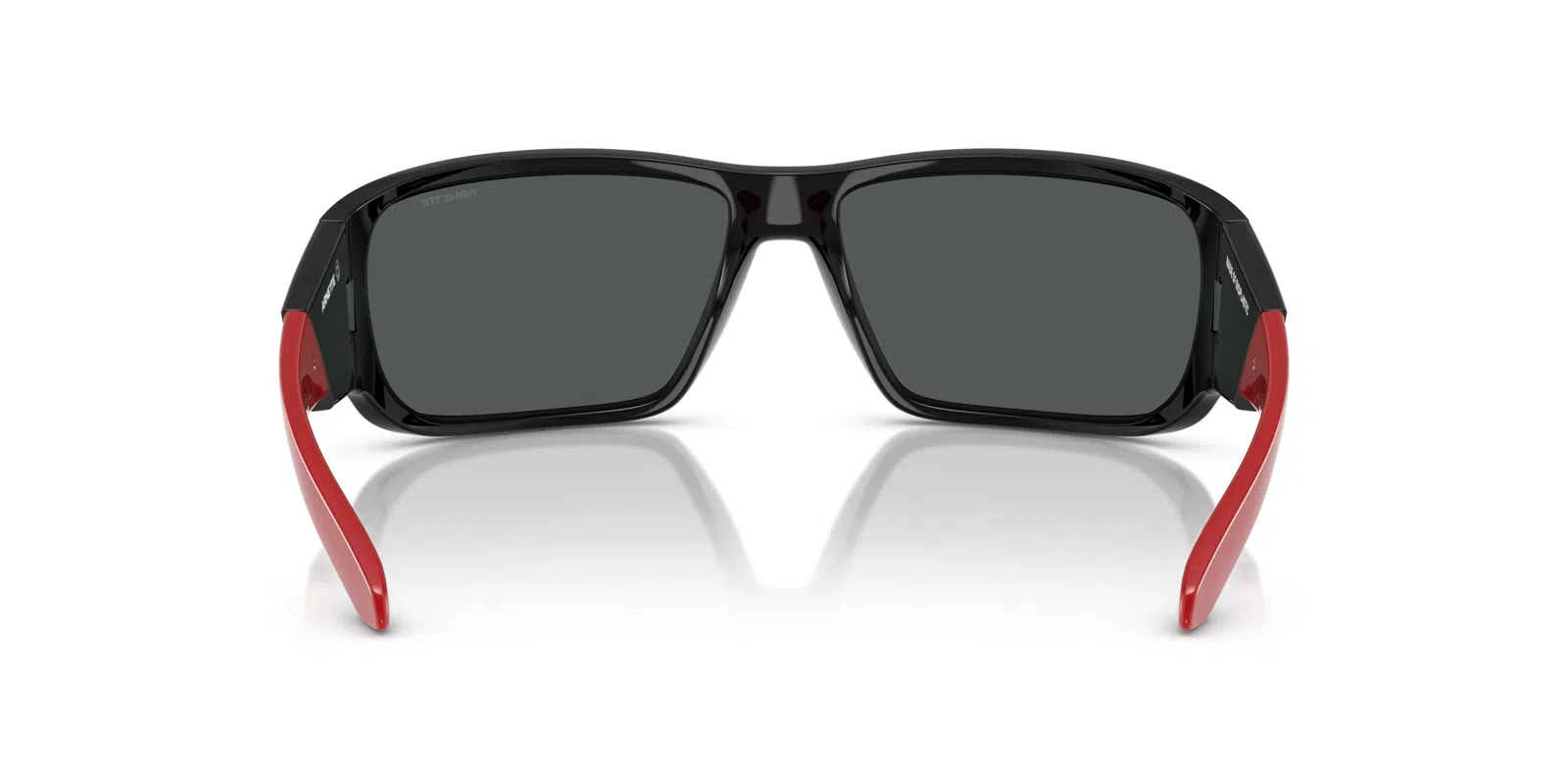 Arnette Snap Ii 4297 Sunglasses - view 39