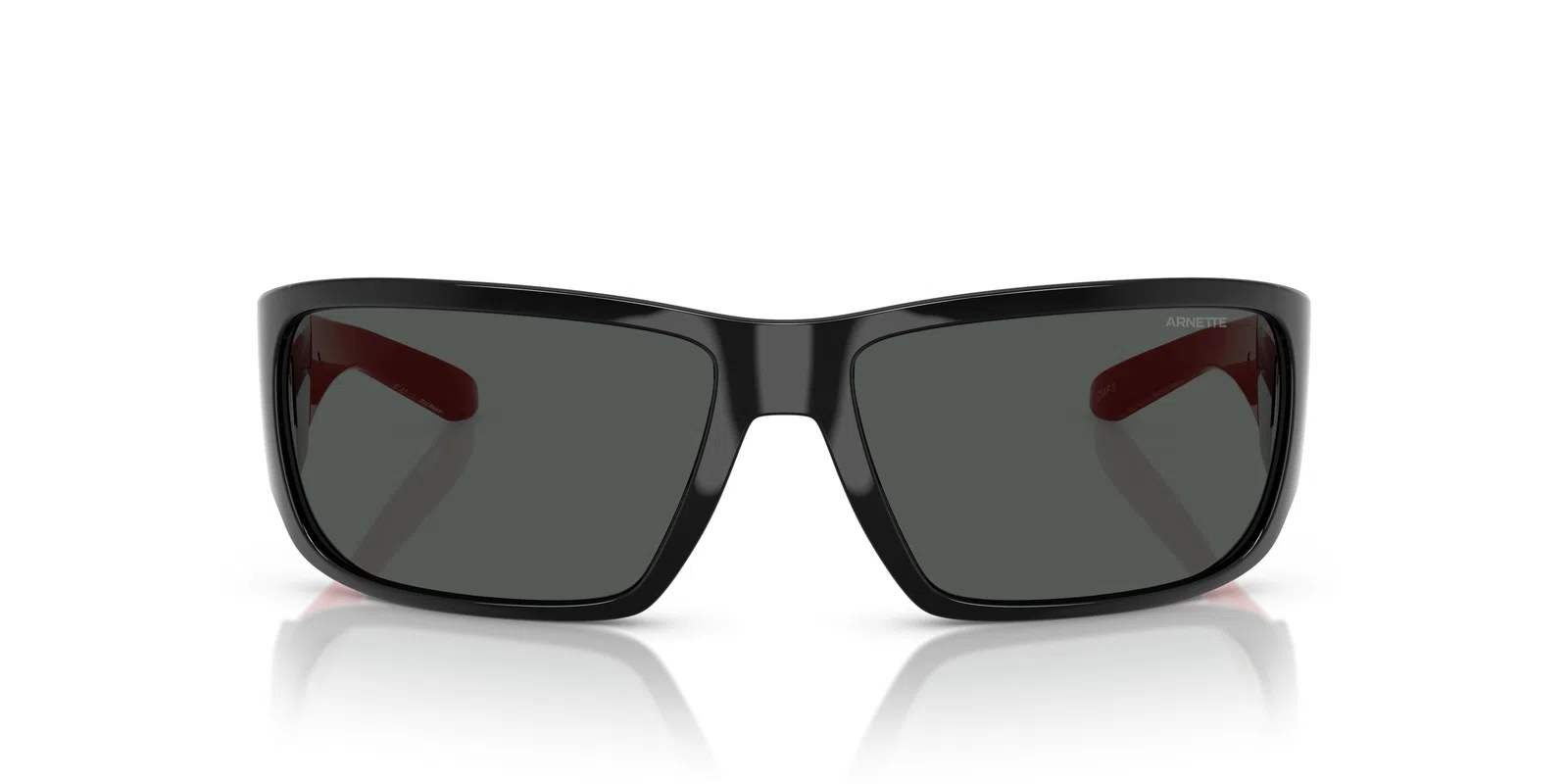 Arnette Snap Ii 4297 Sunglasses - view 41