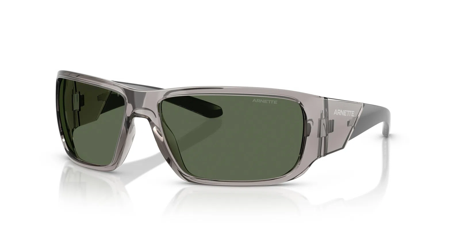 Arnette Snap Ii 4297 Sunglasses - view 43