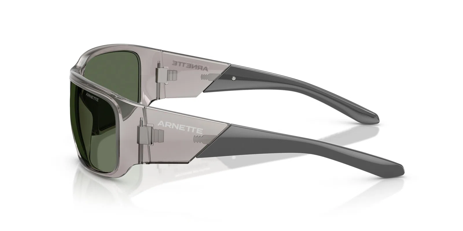 Arnette Snap Ii 4297 Sunglasses - view 44