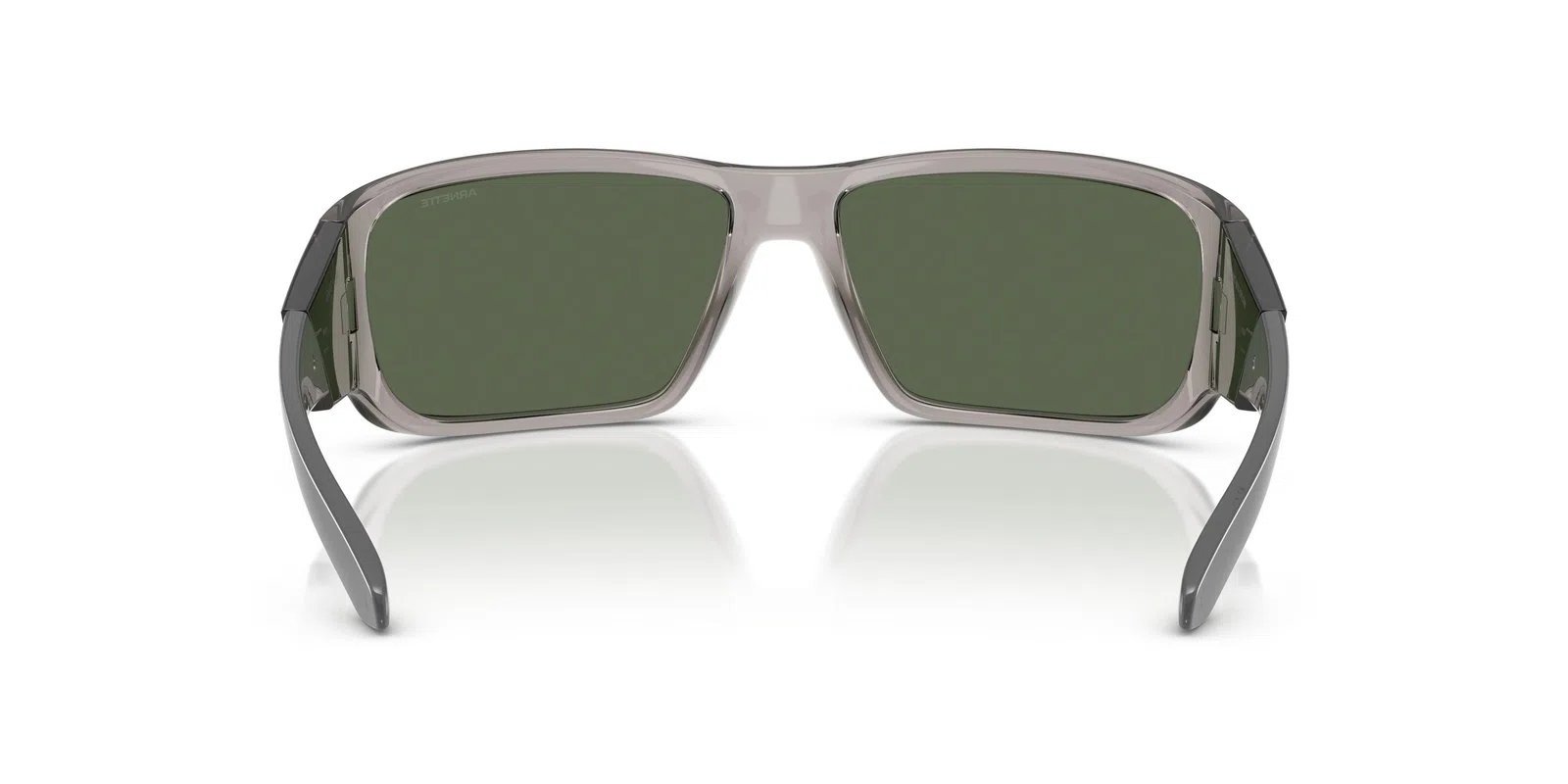 Arnette Snap Ii 4297 Sunglasses - view 45