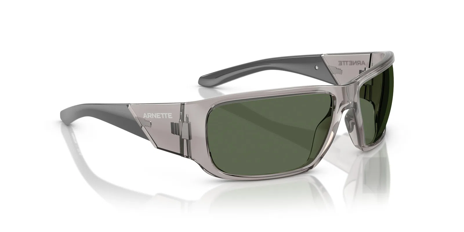 Arnette Snap Ii 4297 Sunglasses - view 46