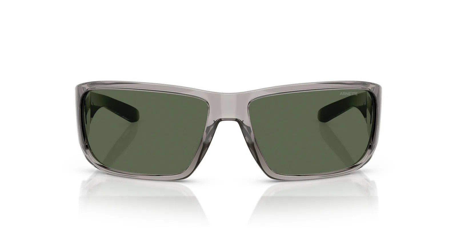 Arnette Snap Ii 4297 Sunglasses - view 47