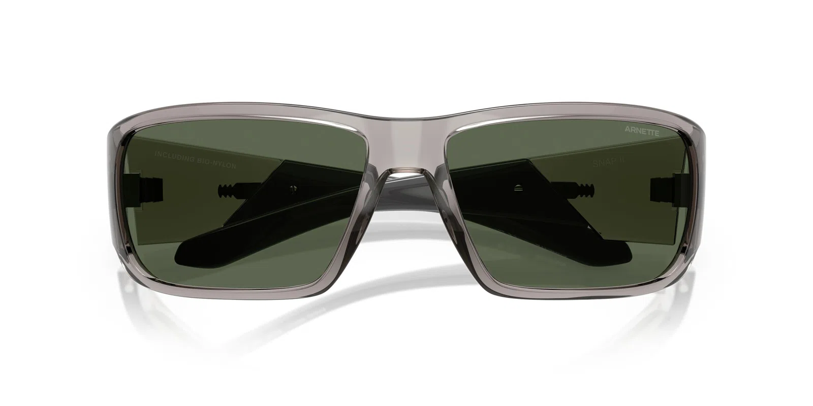 Arnette Snap Ii 4297 Sunglasses - view 48