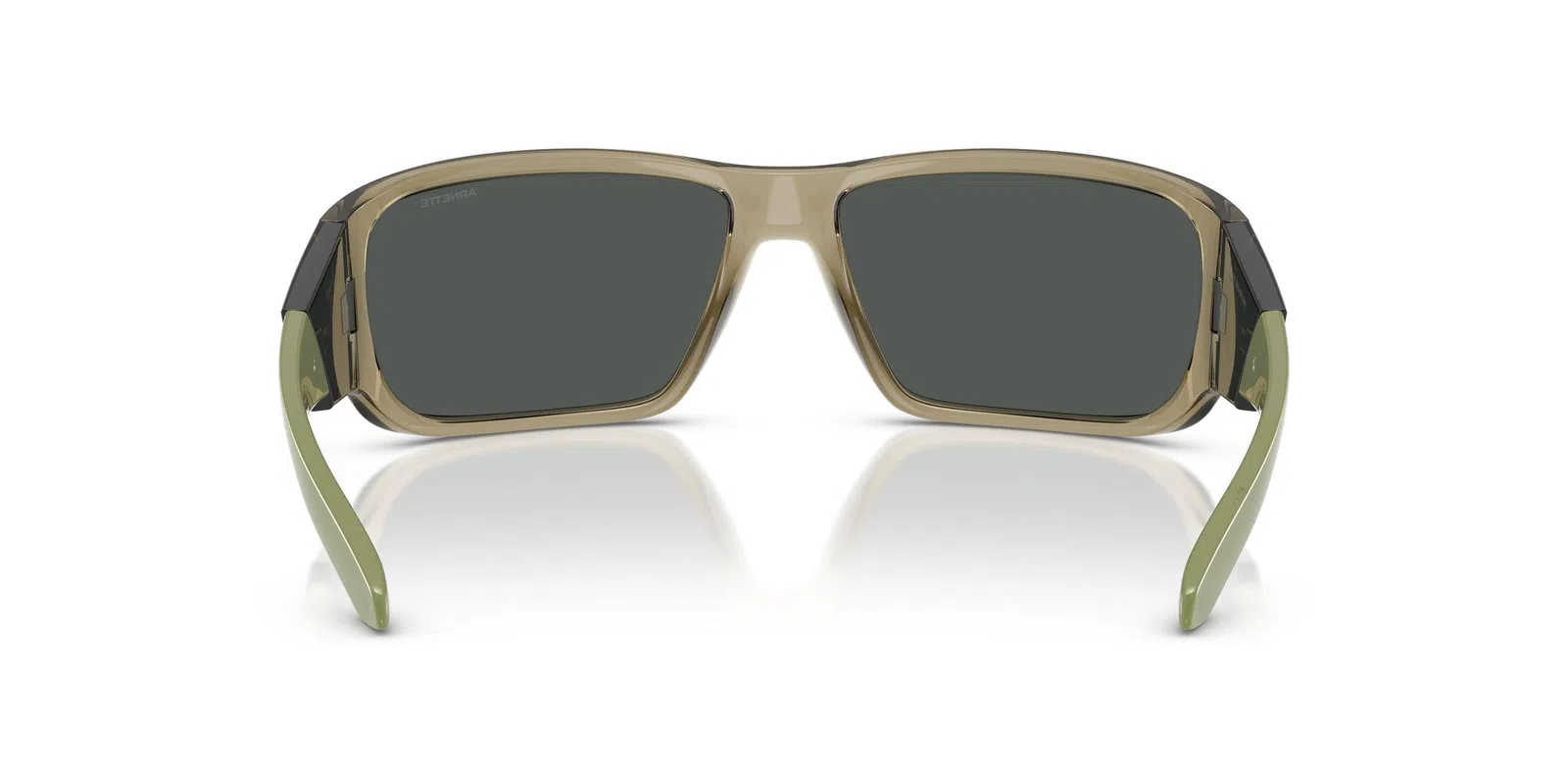 Arnette Snap Ii 4297 Sunglasses - view 51