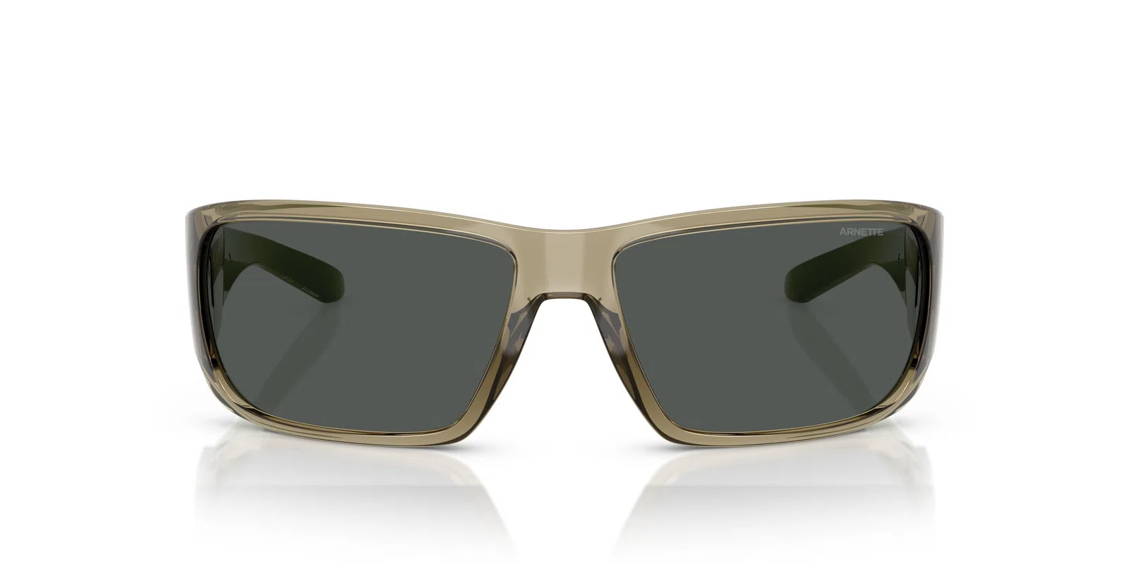 Arnette Snap Ii 4297 Sunglasses - view 53