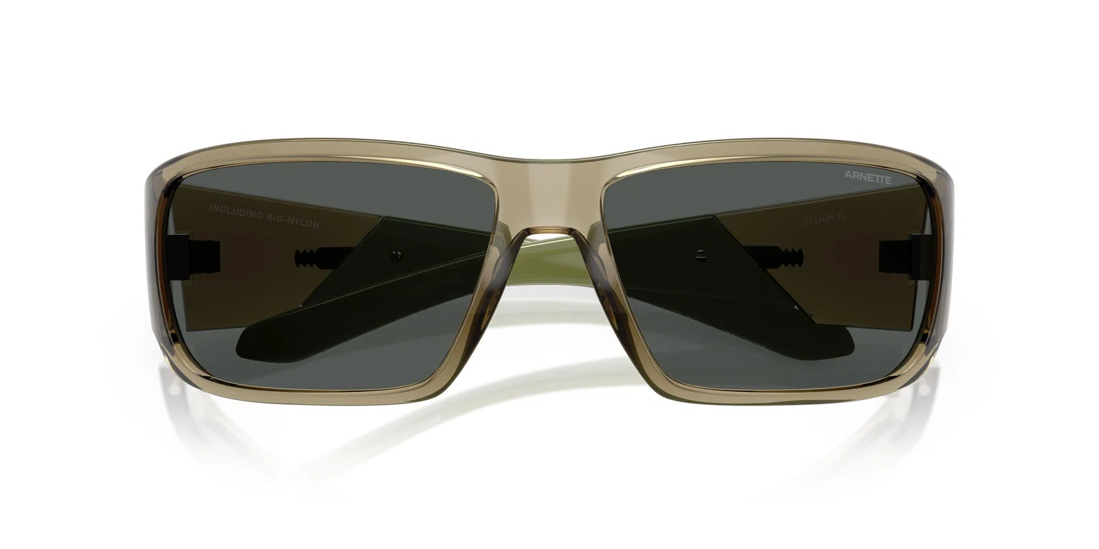 Arnette Snap Ii 4297 Sunglasses - view 54