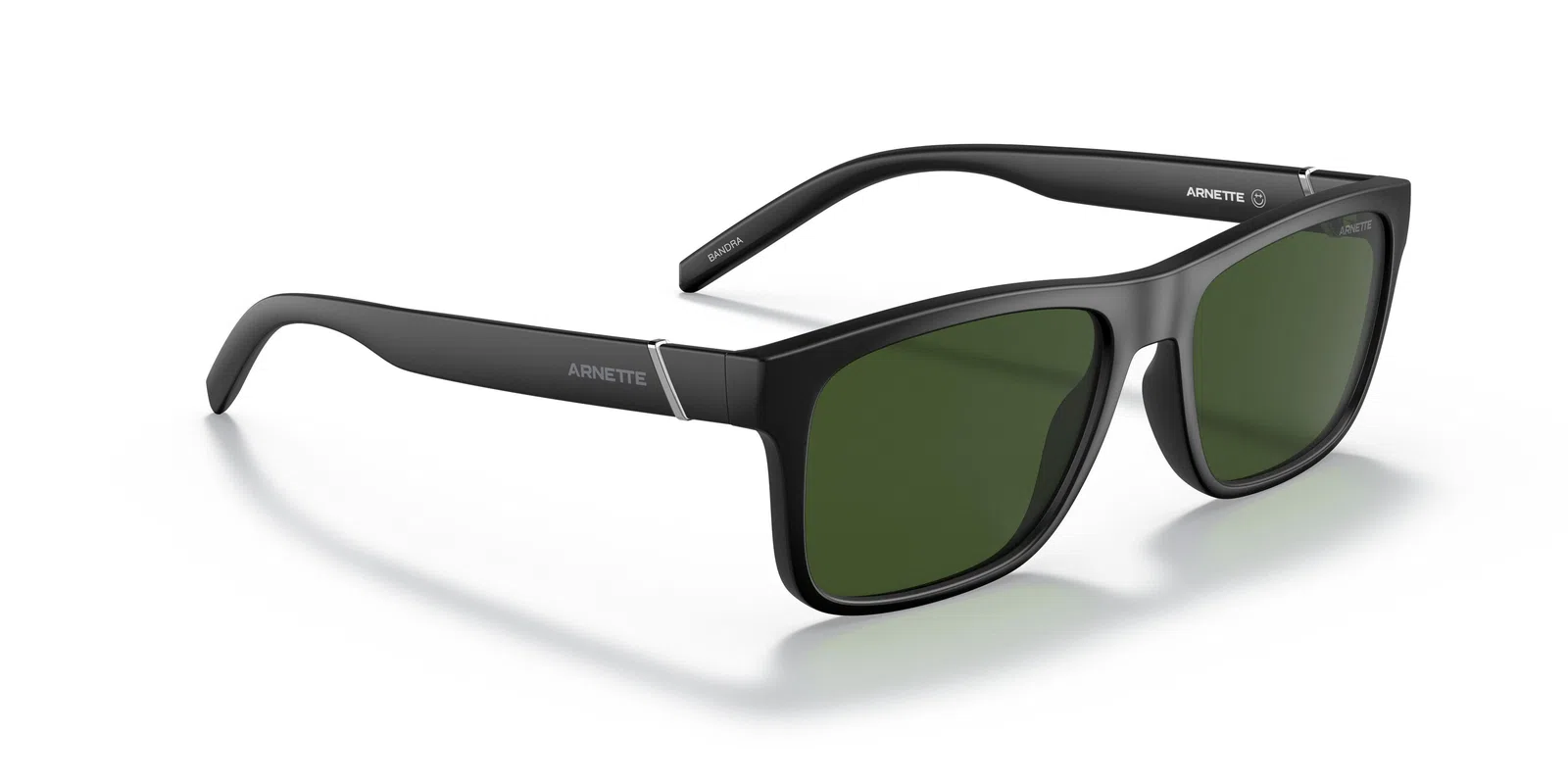 Arnette Bandra 4298 Sunglasses - view 10