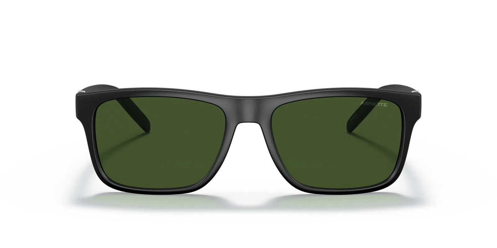 Arnette Bandra 4298 Sunglasses - view 11