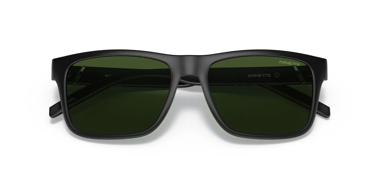 Arnette Bandra 4298 Sunglasses - view 12