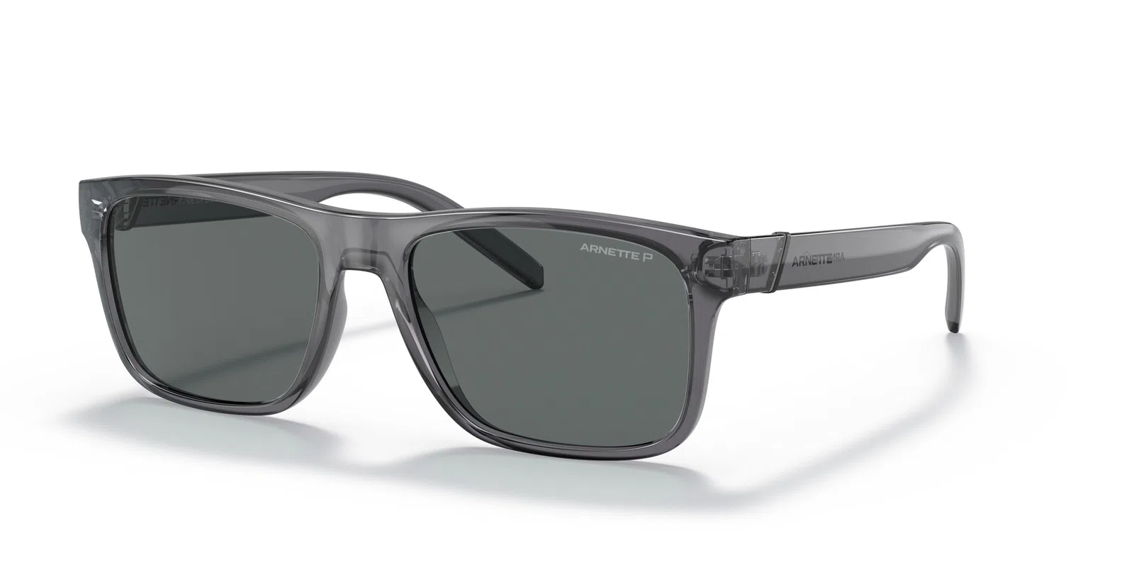 Arnette Bandra 4298 Sunglasses - view 13