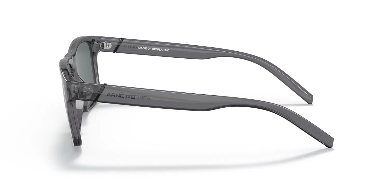 Arnette Bandra 4298 Sunglasses - view 14