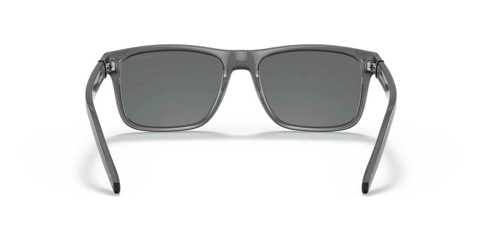 Arnette Bandra 4298 Sunglasses - view 15